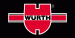 WÜRTH