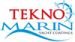 TEKNOMARİN