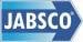 JABSCO