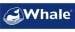 WHALE