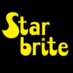 STARBRITE