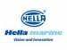 HELLA