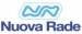 NUOVA RADE