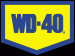 WD40