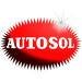 AUTOSOL