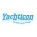 YACHTICON
