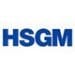 HSGM