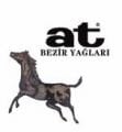 AT BEZİR YAĞI