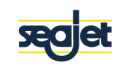 SEAJET