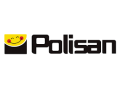 POLİSAN