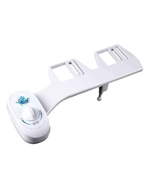 Water Power Hijyenik Taharet Seti, Taharet Musluk Kiti 40 CM