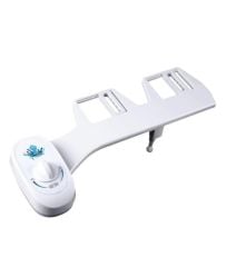 Water Power Hijyenik Taharet Seti, Taharet Musluk Kiti 40 CM