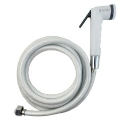 Hortumlu Duş Başlığı Victoris