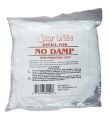 Nem Alıcı Yedeği, No Damp Refill, 12 OZ, 336gr.