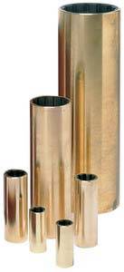 RL3045 Şaft Yatağı, 30x45x120MM