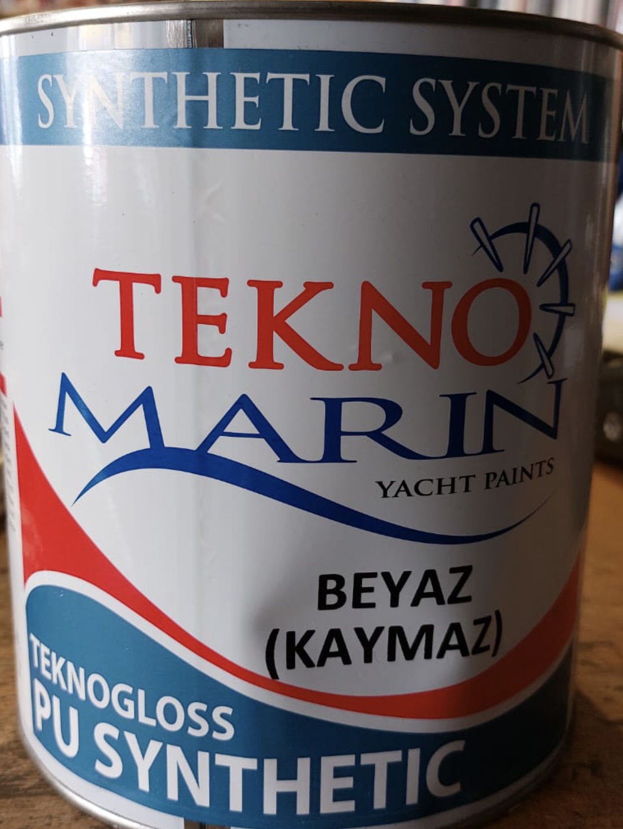 Kaymaz Boya, Kumlu Boya