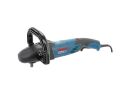 Bosch GPO 14 CE Profesyonel 1400 Watt 180MM Polisaj Makinası