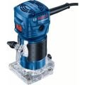 Bosch GKF 550 Professional Freze