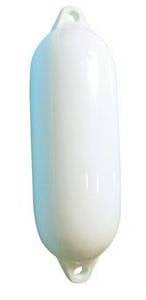 Majoni Usturmaça, 12CMx48CM, Beyaz