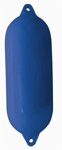 Majoni Usturmaça, 24CMx70CM, Mavi