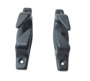 Plastik Kurtağzı, 15CM