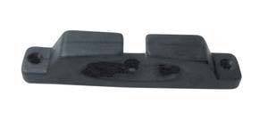 Plastik Kurtağzı, 12CM