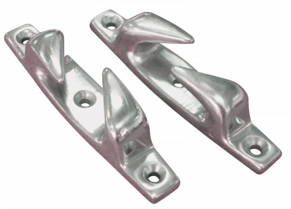 Kurtağzı, Paslanmaz Çelik, 11.4CM, Sağ&Sol