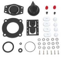 TMC Manuel Tuvalet İçin Tamir Takımı