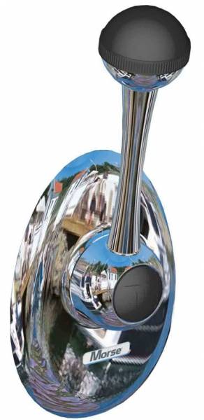 SeaStar CH2800/2850 Kumanda Kolu