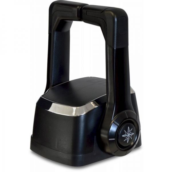 SeaStar CHX8741P Çiftli Kumanda Kolu