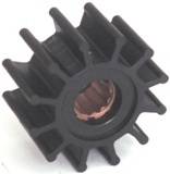 İmpeler Lastiği  1210-0001 (Orjinal Jabsco)