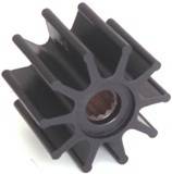 İmpeler Lastiği  17937-0001 (Orjinal Jabsco)