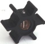 İmpeler Lastiği  673-0001 (Orjinal Jabsco)