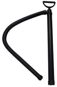 El Pompası, Boy 60CM