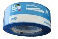 3M Mavi Bant, 2090 Maskeleme Bandı,  48MMx50M