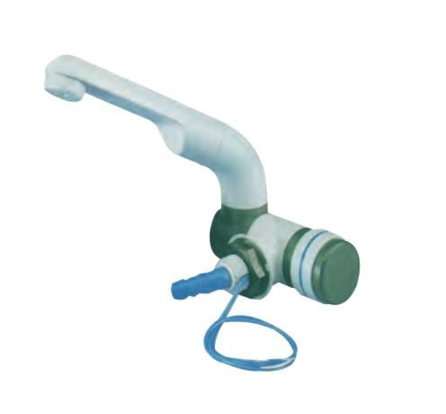 SHURFLO Tekne Karavan için Elektrikli musluk 12V