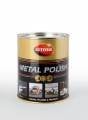 Autosol Metal Polish, 750ML