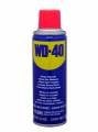 WD40 Çok Amaçlı Pas Sökücü, 400ML