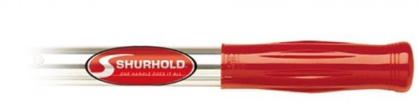 Shurhold Teleskopik Sap 152-274CM