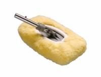 Shurhold Sentetik Temizleme Koyun Postu