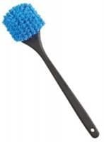 Shurhold Uzun Ovalama Fırçası