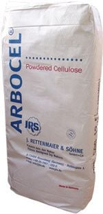 Kalın Macun Tozu, Mikrofiber Toz, Microfiber Toz