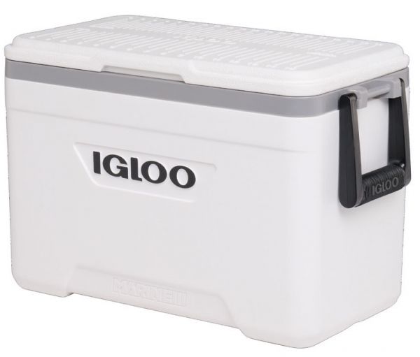 Igloo Marine Contour 25 Buzluk, 23LT