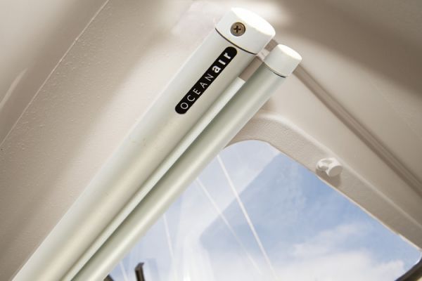 Stor Perde 380x280MM