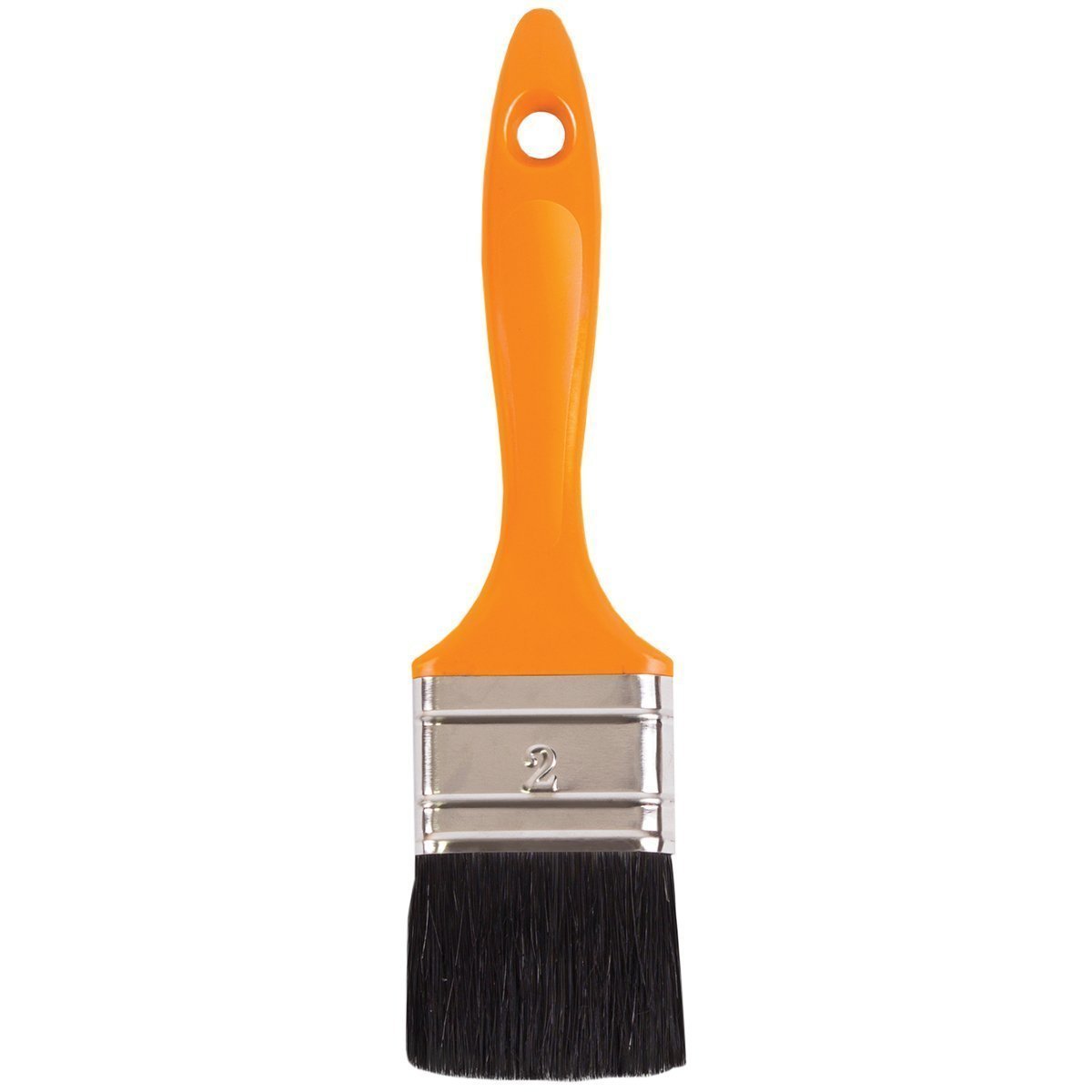 Yağlı Boya Fırçası No.:2