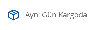 Kaymaz Boya 1kg Kaymaz Boya Teknomarin